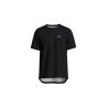 T-shirt VTT POC M's Motion Air S/S Jersey (Uranium black)