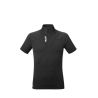 Camiseta Millet KAMET TS Z SS M (GRANITE/TARMAC) Hombre