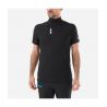 T-Shirt Millet KAMET TS Z SS M (GRANIT/TARMAC) Herren