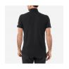 T-shirt Millet KAMET TS Z SS M (GRANITE/TARMAC) Herr