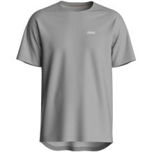 T-shirt MTB POC M's Motion Air S/S Jersey (Granite Grey)