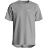 T-shirt MTB POC M's Motion Air S/S Jersey (Granietgrijs)