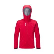 Jacke Millet KAMET GTX JK M (SAPHIR) Herren