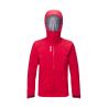 Jakke Millet KAMET GTX JK M (SAPHIR) mand