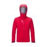 Jacket Millet KAMET GTX JK M (SAPHIR) men