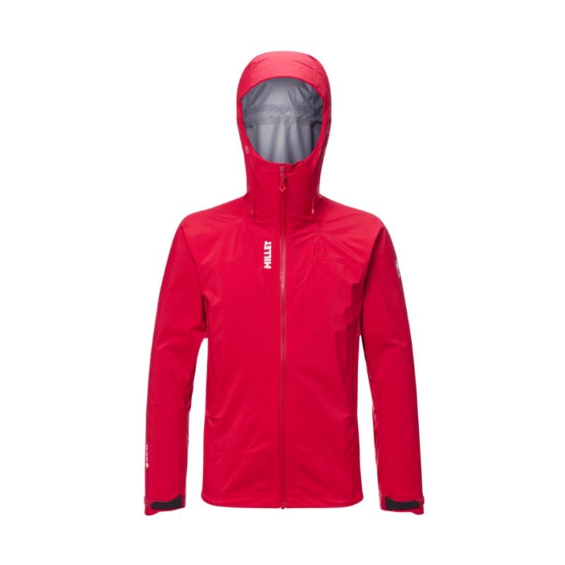 Jacket Millet KAMET GTX JK M (SAPHIR) men