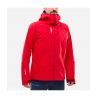 KAMET GTX JKT M RØD