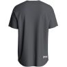 Maglia M's Motion Air a maniche corte Sylvanite Grey