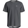 T-shirt VTT POC M's Motion Air S/S Jersey (Sylvanite Grey)