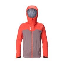 Jacke Millet KAMET GTX JK M (PAPRIKA/PEPPER) Herren