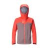 Veste MILLET KAMET GTX JK M (PAPRIKA/PEPPER) homme