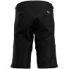 Pantalones Cortos M's Motion Uranium Black