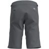 M's Motion Shorts Sylvanite Grey