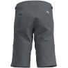 Short vtt Poc M's Motion (Sylvanite Grey) homme