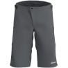 Short vtt Poc M's Motion (Sylvanite Grey) homme