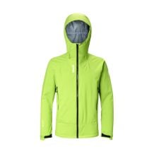 Jakke Millet KAMET GTX JK M (MACAW GREEN) herre
