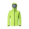 Veste MILLET KAMET GTX JK M (MACAW GREEN) homme