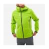 KAMET GTX JKT M MACAW GREEN