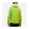 KAMET GTX JKT M MACAW GREEN