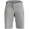 Short VTT POC W's Motion Shorts (Grigio Granito) donna