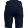 W's Motion Shorts Apatite Navy