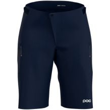 Short MTB POC W's Motion Shorts (Apatite Navy) Women