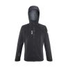 Vedenpitävä takki Millet KAMET GTX Pro JKT (BLACK) Miehet