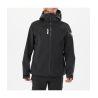 KAMET GTX PRO JKT M NERO