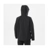 KAMET GTX PRO JKT M NEGRO
