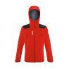 Vanntett jakke Millet KAMET GTX Pro JKT (RED) Herre