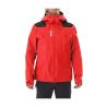 KAMET GTX PRO JKT M Rood