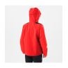 Veste imperméable MILLET KAMET GTX Pro JKT (RED) Homme