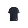 Jersey W's Motion Air S/S Apatite Navy
