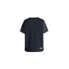 W's Motion Air S/S Jersey Apatite Navy
