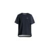 T-Shirt MTB POC W's Motion Air S/S Jersey (Apatite Navy) Damen