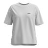 T-shirt VTT Poc W's Motion Air S/S Jersey (Uranium Black) femme
