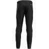 M:n Motion Pants Uranium Black