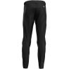 M's Motion Pants Uranium Schwarz