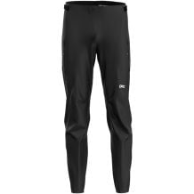 MTB-byxor POC M's Motion Pants (Uranium Black) herr