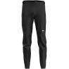 Pantaloni Motion da uomo Uranium Black