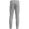 M's Motion Pants Granite Grey