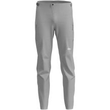 MTB-byxor POC M's Motion Pants (Granite Grey) herr