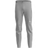 MTB Pants POC M's Motion Pants (Granite Grey) Men