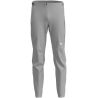 MTB bukser POC M's Motion Pants (Granite Grey) herre