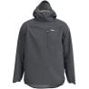 Cykeljacka POC M's Motion Rain Jacket (Sylvanite Grey)