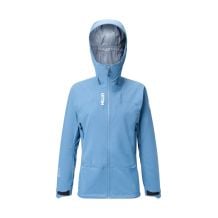 Giacca Millet KAMET GTX JK W (CORONET BLUE) donna