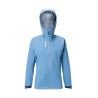 Veste MILLET KAMET GTX JK W (CORONET BLUE) femme