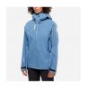 KAMET GTX JKT W CORONET BLUE