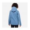 KAMET GTX JKT W CORONET BLUE