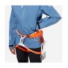 KAMET GTX JKT W CORONET BLUE
